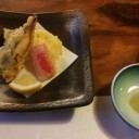 撮っときゃよかった