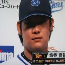 ２６試合ぶりの勝越しだ～！！