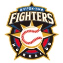 梨田監督が会見で辞任を表明