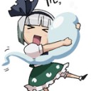 ありす解決！