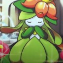 まちがいさがし
