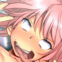 【EDH】アヘらせる