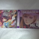 【思い切って】来た来た、来ましたよ！【ぶっ放した】