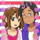 いっしょうせいじゅんはではいられないでしょ・・・