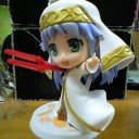 今週末の予定と月曜の告知