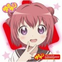 私、主役の部族ゴブリンです