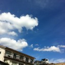 9月16日