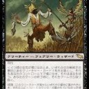 EDH【カラドール】現状