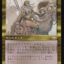 EDH【カラドール】現状