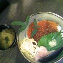 今日のランチ！