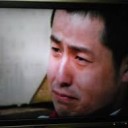 くっすん・・・・