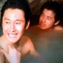 くっすん・・・・