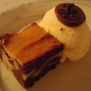 2011年9月17日（土）