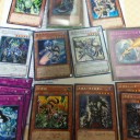 遊戯王　ゲンキ