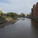 日曜〓建築と写真と〓