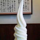 RAINBOW握手会感想…の前に（白一　渋谷店感想）