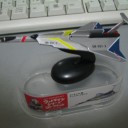 ウルトラホーク１号