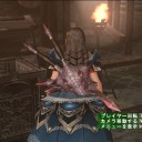 (MHF) 追記・汎用剣士製作中