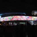 東京ゲームショウの写真・その３