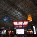東京ゲームショウの写真・その３