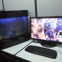 東京ゲームショウの写真・その４