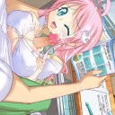 蚊取り線香