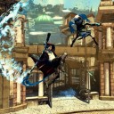DmC Devil May Cry