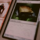 【ISD】Grimoire of the Dead【死の呪文書】