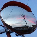 馬鹿な留守電は聞き流せ！　“これが大人の生きる道”　の巻