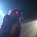 Xieのライブに行きたい！！