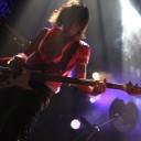 Xieのライブに行きたい！！