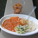AC長野パルセイロ