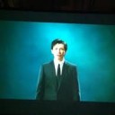おわっちゃった・・・