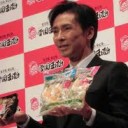 おわっちゃった・・・