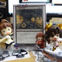 横浜調整会とフルスポと