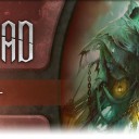 【MTG】イニストラードフルスポイラーでたー
