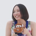 920