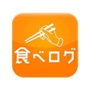 食べログ