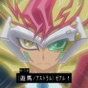 遊戯王のアニメが今日もやってくれました。