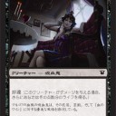 【情弱】ISDフルスポ出たみたいね【雑感】