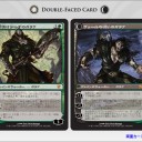 【ISD】シールド３大ボム