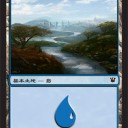 【ISD】フルスポイラー？そんなことより基本地形だ！！