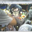 第○回　『男だらけのほにゃらら大会』編