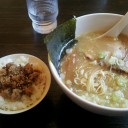 鉄輪巡り