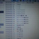 なんだかなぁ、、、