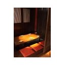 あがったのに激さがった・・・