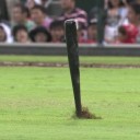 阪神、ついに自ら墓標を立てる