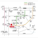 【大会告知】10/8GPTサンチアゴ・10/9GPT広島 in 北陸