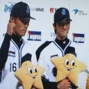 加賀６回３失点で４勝目