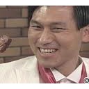 りったー３０きろ・・・・